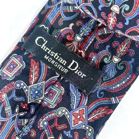 christian dior monsieur wiki|christian dior monsieur clothing.